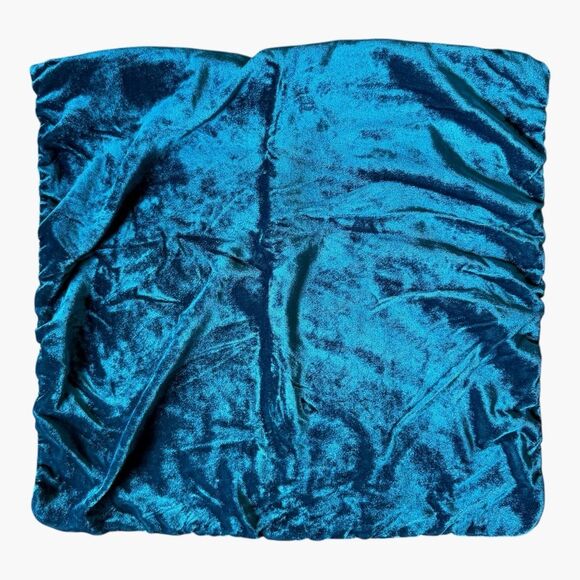 Accent_Pillows